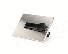 SERVER PRODUCTS PRODUCTS 07057 LID ASSEMBLY  EXPRESS SINGLE-COMPLETE