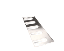 SERVER PRODUCTS PRODUCTS 07104 07104