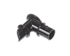 ANTUNES PARTS 001K504