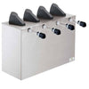 SERVER PRODUCTS PARTS 07200