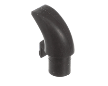 SERVER PRODUCTS 07268 DUCKBILL FITTING