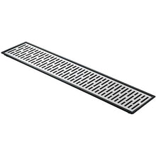 SERVER PRODUCTS PRODUCTS 07299 TRAY DRIP ASSEMBLY QUINTUPLE