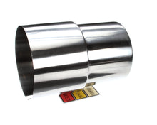 SERVER PRODUCTS PRODUCTS 07326 KIT SHROUD ASSEMBLY-ROUND