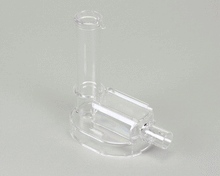 SERVER PRODUCTS PRODUCTS 07388 HOUSING PUMP ASSEMBLY CLR
