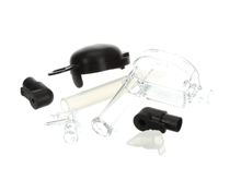 SERVER PRODUCTS PRODUCTS 07392 PUMP ADA PINCH VALVE LONG