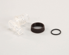 SERVER PRODUCTS PRODUCTS 07588 CONNECTOR 38MM LB