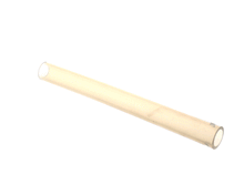 SERVER PRODUCTS PRODUCTS 07669 TUBE PLASTIC 9 1/2