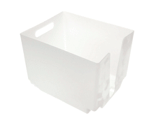 SERVER PRODUCTS PRODUCTS 07811 SUPPORT POUCH 3 GAL
