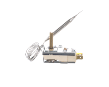 SERVER PRODUCTS 100003 THERMOSTAT