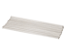 SERVER PRODUCTS 100004 10PK OF 10IN  SPRING 82077