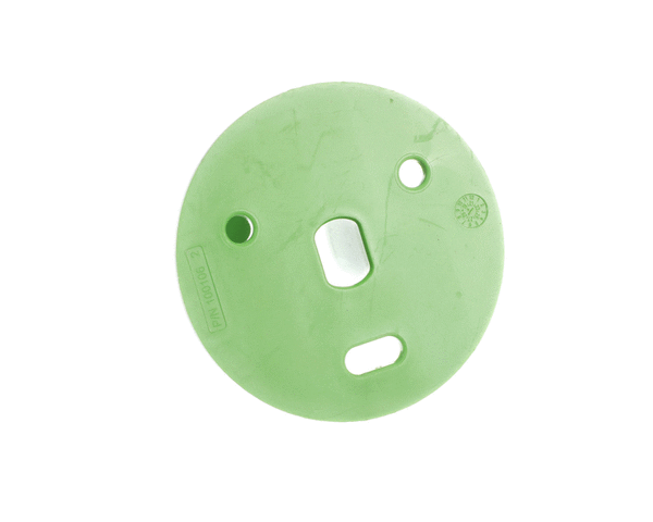 SERVER PRODUCTS PARTS 100106