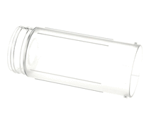 SERVER PRODUCTS 100107 BODY, PROPORTION