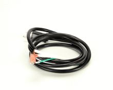 SERVER PRODUCTS PRODUCTS 11223 CORD 18GA