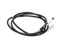 SERVER PRODUCTS PRODUCTS 11230 CORD ASSEMBLY 18GA