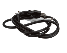 SERVER PRODUCTS PRODUCTS 11379 CORD ASSEMBLY 18GA