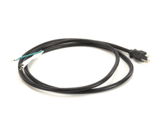 SERVER PRODUCTS PRODUCTS 11566 CORD ASSEMBLY 14GA