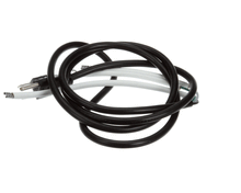 SERVER PRODUCTS PRODUCTS 11618 CORD ASSEMBLY 18GA