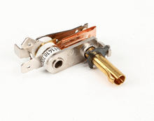 SERVER PRODUCTS PRODUCTS 55034 THERMOSTAT REPLACEMENT KIT