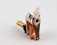 SERVER PRODUCTS PRODUCTS 55053 THERMOSTAT REPLACEMENT KIT