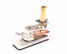 SERVER PRODUCTS PRODUCTS 55224 KIT  REPLACEMENT THERMOSTAT