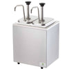 SERVER PRODUCTS PARTS 79890