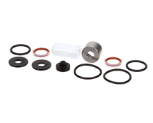 SERVER PRODUCTS PRODUCTS 80084 KIT  EZ CREAM DISP REPLC