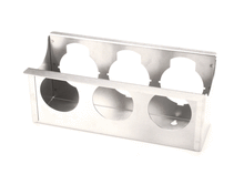SERVER PRODUCTS PRODUCTS 80085 SHELF  TRIPLE  BEV STAT  INSWEETEN