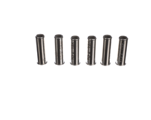 SERVER PRODUCTS 80111 KIT, HEAD TUBES-TB