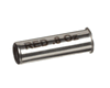 WILBUR CURTIS PARTS WC-62034