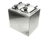 AMANA MENUMASTER PARTS 59174578