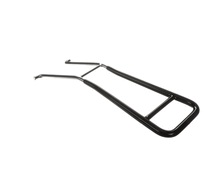 SERVER PRODUCTS 80978 LEVER SYRUP RAIL