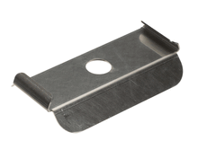 SERVER PRODUCTS 80992 SUPPORT POUCH