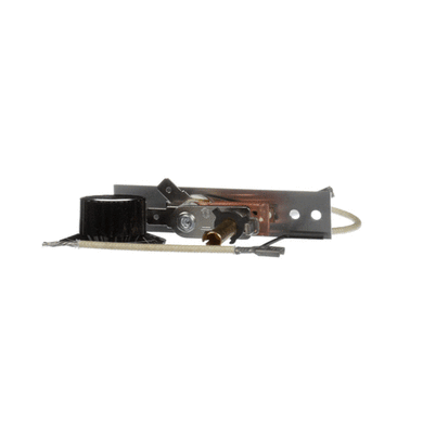 SERVER PRODUCTS 81040 KIT  REPL THERMO FS  FSP  FS-4 120V