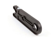 SERVER PRODUCTS PRODUCTS 81048 KIT LOCK KNOB ASSEMBLY