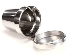 SERVER PRODUCTS PRODUCTS 81050 INSET LID ASSEMBLY 4 QT