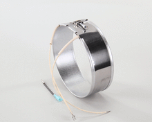 SERVER PRODUCTS PRODUCTS 81051 HEATING ELEMENT REPLACEMENT KIT-500W