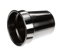 SERVER PRODUCTS PRODUCTS 81061 INSET SOCKET ASSEMBLY 4 QT