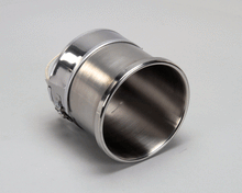 SERVER PRODUCTS PRODUCTS 81068 KIT  REPL WATER VESSEL  COMPLETE