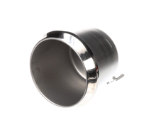 SERVER PRODUCTS 81278 VESSEL WATER ASSEMBLY
