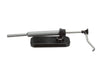 SERVER PRODUCTS PRODUCTS PARTS 81293