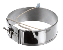 SERVER PRODUCTS PRODUCTS 81297 HEATING ELEMENT 120V 500W