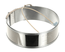 SERVER PRODUCTS 81298 HEATING ELEMENT 230V 500W