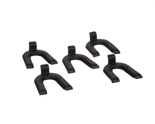 SOMAT PARTS 00-975807