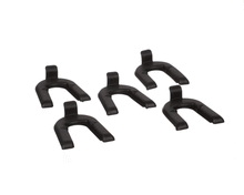 SERVER PRODUCTS 81411 TRIM, GUARD