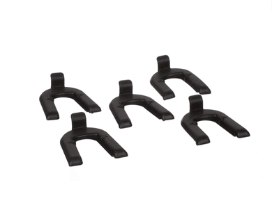 SERVER PRODUCTS 81411 TRIM, GUARD