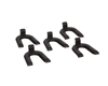 SOMAT PARTS 00-975807