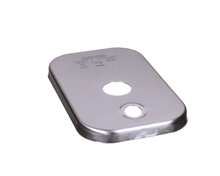 SERVER PRODUCTS 81418 LID, FP COMPACT