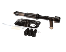 SERVER PRODUCTS PRODUCTS 81910 SOLUTION PUMP PS-F