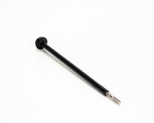 SERVER PRODUCTS PRODUCTS 82013 PISTON 6.308