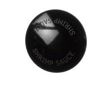 SERVER PRODUCTS 82023-002 KNOB - 002-SHRIMP SAUCE